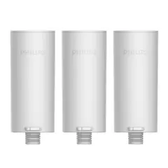 PHILIPS - Filtro para Jarra x3