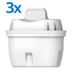 PHILIPS - Filtro para Jarra x3