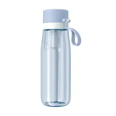 PHILIPS - Termo Philips: 660 ml Sport Plástico
