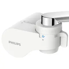 PHILIPS - Filtro para Grifo