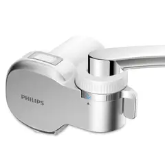 PHILIPS - Filtro para Grifo