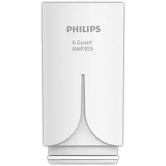 PHILIPS - Filtro de agua x2