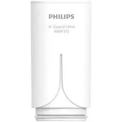 PHILIPS - Filtro de agua