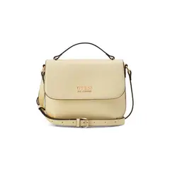 GUESS - Cartera SPRING HILL CONVRTBLE XBDY FLP