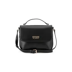 GUESS - Cartera SPRING HILL CONVRTBLE XBDY FLP