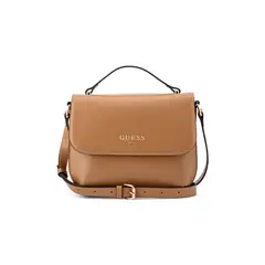 GUESS - Cartera SPRING HILL CONVRTBLE XBDY FLP
