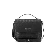GUESS - Cartera SPRING HILL CONVRTBLE XBDY FLP