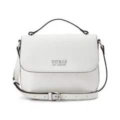 GUESS - Cartera SPRING HILL CONVRTBLE XBDY FLP