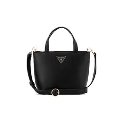 GUESS - Cartera WELLS MINI TOTE