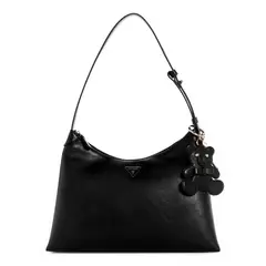GUESS - Cartera KASSIE HOBO