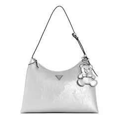 GUESS - Cartera KASSIE HOBO