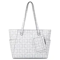 GUESS - Cartera GRANBY TOTE