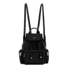 GUESS - Morral ECO GEMMA BACKPACK