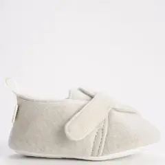 BABY FRESH - Zapatos casuales Cirolobaby Unisex bebé con Velcro