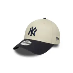 NEW ERA - Gorra para Niño en Algodón