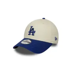 NEW ERA - Gorra para Niño en Algodón