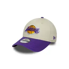 NEW ERA - Gorra para Niño en Algodón