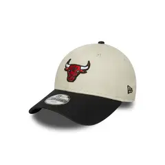 NEW ERA - Gorra para Niño en Algodón