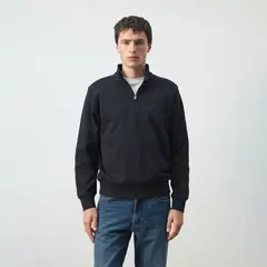 MANGO - Buzo Hombre