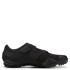 PUMA - Tenis Moda Mostro Og Hombre