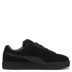 PUMA - Tenis Moda Suede Xl Hombre