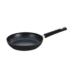 HAMILTON BEACH - Sarten Antiadherente Aluminio 24 cm