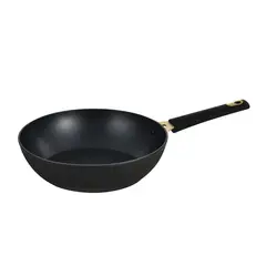HAMILTON BEACH - Olla Aluminio 4.2 litros