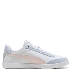PUMA - Tenis Moda Vikky Star Og Mujer
