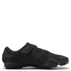 PUMA - Tenis Moda Mostro Og Prime Mujer