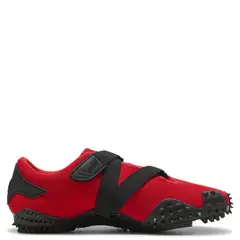 PUMA - Tenis Moda Mostro Og Prime Mujer