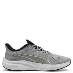 PUMA - Tenis Hombre Running Skyrocket Lite 2