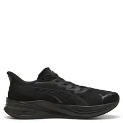 PUMA - Tenis Hombre Running Darter Pro 2
