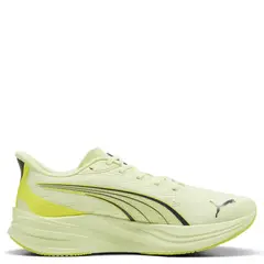 PUMA - Tenis Hombre Running Darter Pro 2