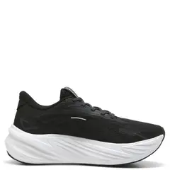 PUMA - Tenis Hombre Running Maxima Pro