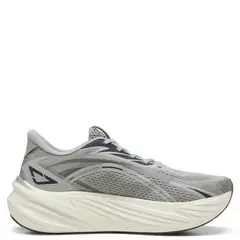 PUMA - Tenis Hombre Running Maxima Pro