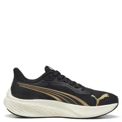 PUMA - Tenis Mujer Running Pounce Lite