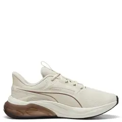 PUMA - Tenis Mujer Running Cell Thrill Dash