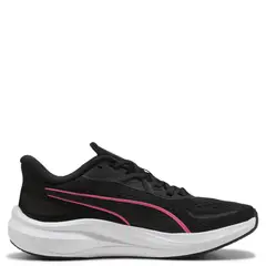 PUMA - Tenis Mujer Running Skyrocket Lite 2