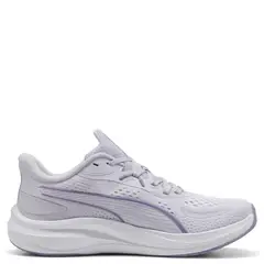 PUMA - Tenis Mujer Running Skyrocket Lite 2
