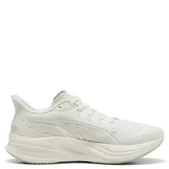 PUMA - Tenis Mujer Running Darter Pro 2