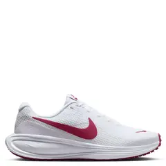 NIKE - Tenis Mujer Running Revolution 8