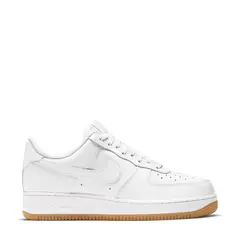 NIKE - Tenis Moda Air Force 1 Hombre