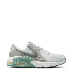NIKE - Tenis Moda Air Max Excee Hombre