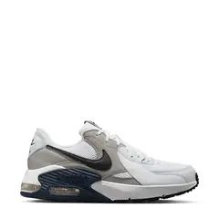 NIKE - Tenis Moda Air Max Excee Hombre