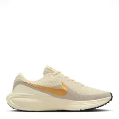 NIKE - Tenis Mujer Running Revolution 8