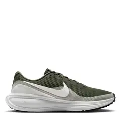 NIKE - Tenis Hombre Running Revolution 8