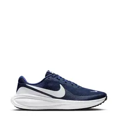NIKE - Tenis Hombre Running Revolution 8