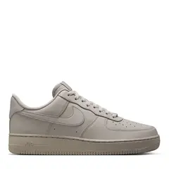 NIKE - Tenis Moda Air Force 1 Hombre