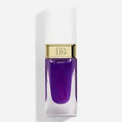 DOLCE&GABBANA - Rubor Líquido Violet Blush 7 ml