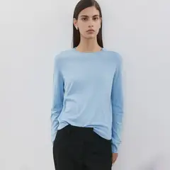 MANGO - Saco Mujer